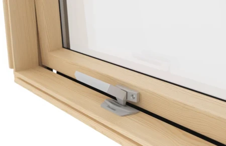 TRIO PINE AAY B1500 (55x78)