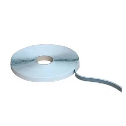 Лента двухсторонняя бутилкаучуковая BUTYLBAND (T1020)