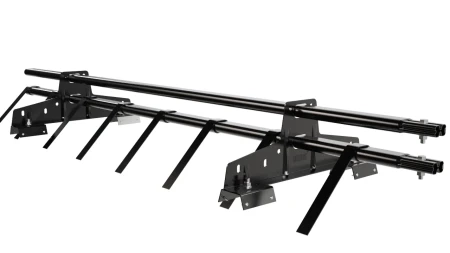 для профнастила Н-60, Н-75 1,5 м 