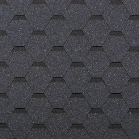 Самба (соната) Шунгит