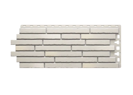 Klinker (Сахара)