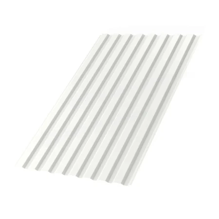 МП-20 Purman 0.5 Ral 9010