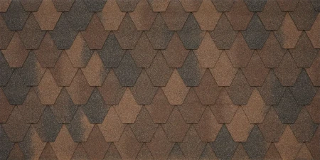Business Sardegna Legno 424 Business Sardegna Legno 424