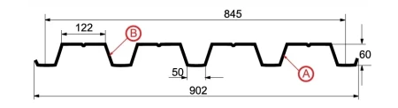 Н-60 Purman 0.5 Ral 3011 Н-60 Purman 0.5 Ral 3011