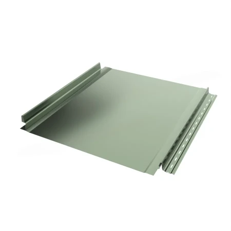 Кликфальц Металл Профиль Fastclick Purman 0,5   фото