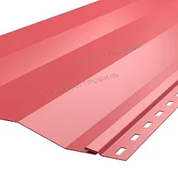 Металлосайдинг Металл Профиль МП СК Viking 0,45