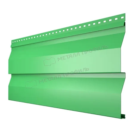 МП СК 0,5 Norman Ral 6002