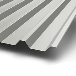 Профнастил Металл Профиль С44 Norman 0,5