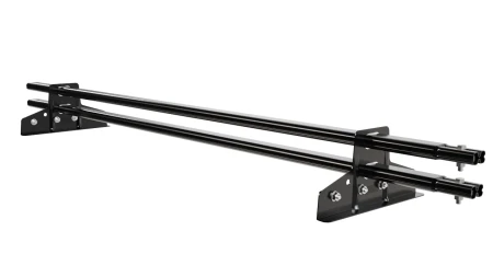 для фальцевой кровли 1,5 м 