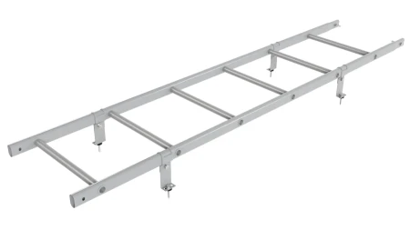 New Line универсальная 1,8 м 