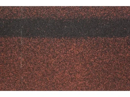 Классик, Ультра Самба (Рубин)