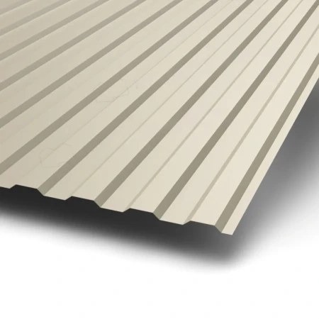 МП-10 Norman 0,5 Ral 1015 МП-10 Norman 0,5 Ral 1015