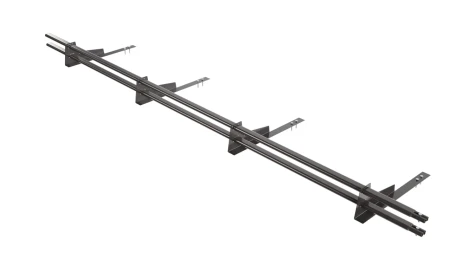 для гибкой черепицы 3 м 