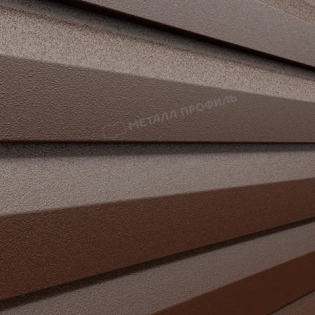 МП СК Viking E 0,5 Ral 8017