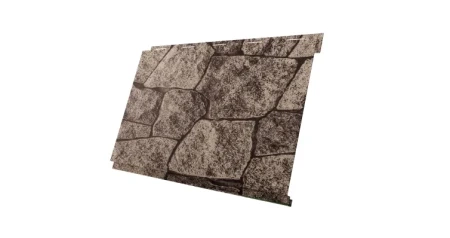 Вертикаль Classic 0,45 Print Elite King Stone