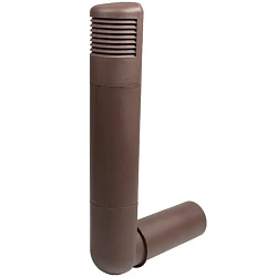 Вентиляция цоколя (подвала)   фото Вентиляция цоколя (подвала)   фото