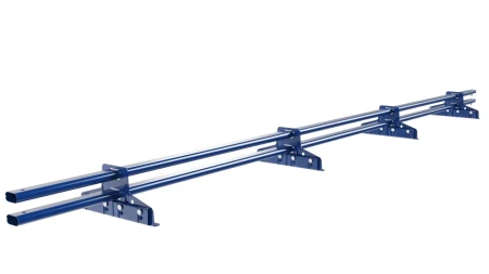 для фальцевой кровли 3 м 