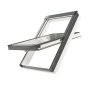 Мансардное окно Аттико DAW 1002   фото