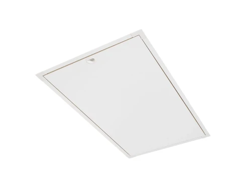 Чердачная люк-лестница Fakro Термоизоляционная LSТ-B   фото