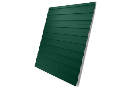 C-8 Velur 0,5 Ral 6005