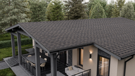 Джаз Чикаго