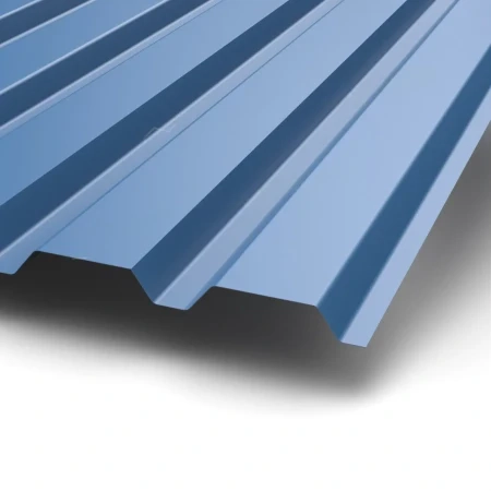 МП-35 Puretan 0.5 RR 35