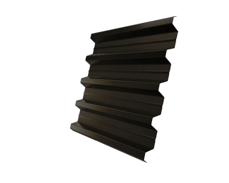 Н-60 Pural Matt 0,5 RR 32