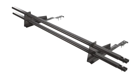 Для натуральной кровли 1 м RR 32