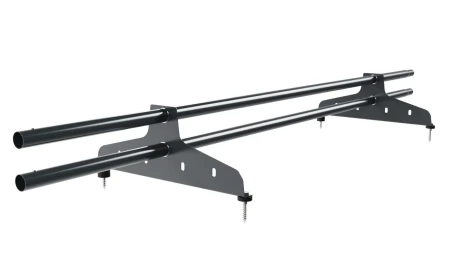 New Line трубчатый d-25 мм 2 опоры 1,5 м 