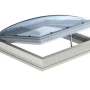 Зенитный фонарь Velux СVP 0073   фото