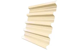 Профнастил Grand Line Н60 Satin 0,5