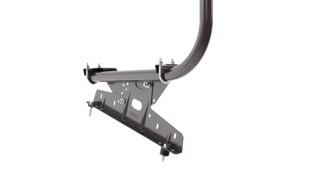 Универсальное h-1,2х3 м, RR 32