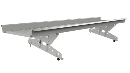 универсальный 3 м 