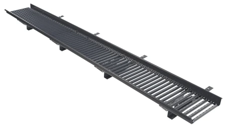 для композитной кровли 3 м 