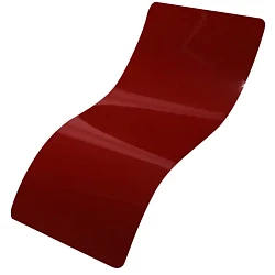 Плоский лист   ( мм)  в Москве и Московской области! фото