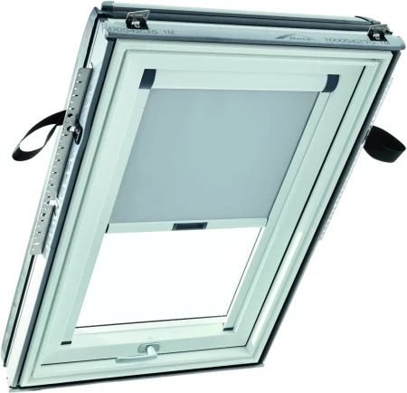 Мансардное окно Roto Designo R88 K200   фото