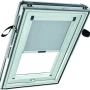 Мансардное окно Roto Designo R88 K200   фото
