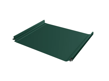 Кликфальц Grand Line Pro Atlas 0,5   фото