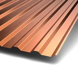 Профнастил Металл Профиль МП35 Agneta 0.5 Профнастил Металл Профиль МП35 Agneta 0.5