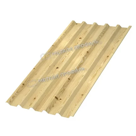 C-44 Ecosteel 0.5 Сосна