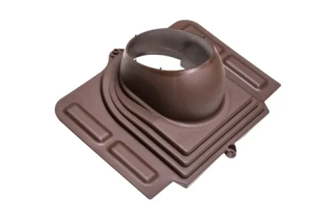 Pelti цвет коричневый