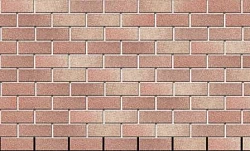 Фасадная плитка Döcke Каменная Premium Brick