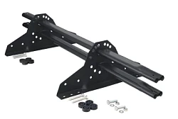 Снегозадержатель Grand Line Трубчатый 1 м