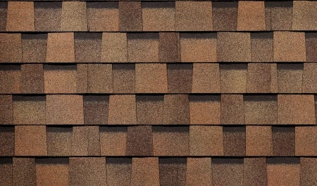 Dragon Капучино