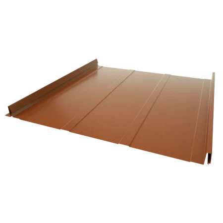 Кликфальц Pro Line Grand Line Pural 0,5 RR 750