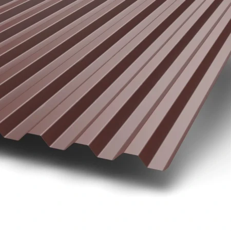 С-21 Purman 0.5 RR 32 С-21 Purman 0.5 RR 32