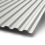 С-21 Puretan 0.5 Ral 9010 С-21 Puretan 0.5 Ral 9010