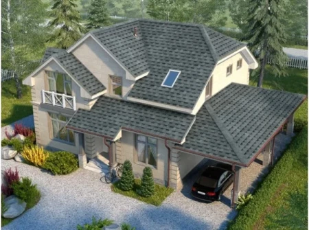 Кантри (Мичиган)