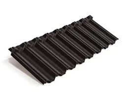 Композитная черепица Metrotile Лист MetroClassic