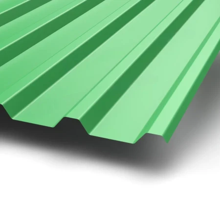 МП-35 Norman 0,5 Ral 6002